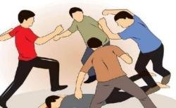 Kasus Penganiayaan, LBH Ungkap Korban Coba Dibujuk Cabut Laporan
